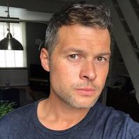 Отзыв от Семён - Visa DTV