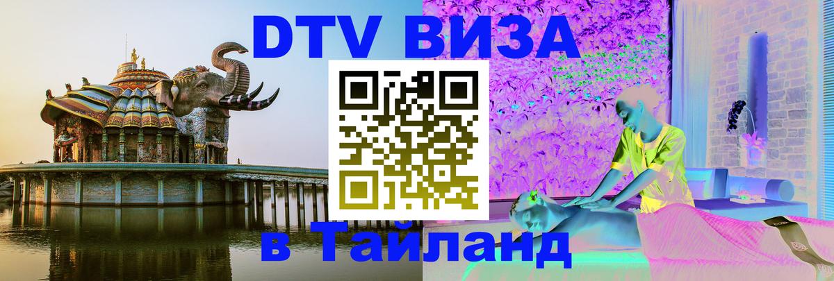 Оформление DTV визы под ключ: стоимость и тарифы, только загранпаспорт - 